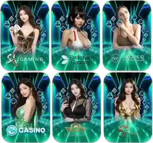 สล็อต รับ วอ เลท เว็บตรง 