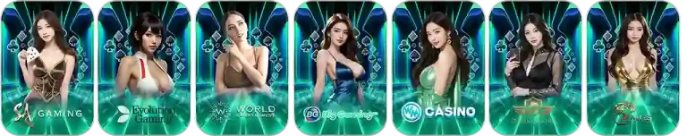 สล็อต รับ วอ เลท เว็บตรง 