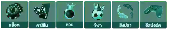 สล็อตวอเลท